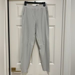 Mens Lululemon In Mind Pant
